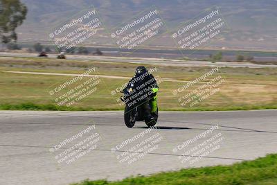 media/Mar-22-2025-TrackDaz (Sat) [[0456df0c41]]/Group C/Grid and Front Straight/